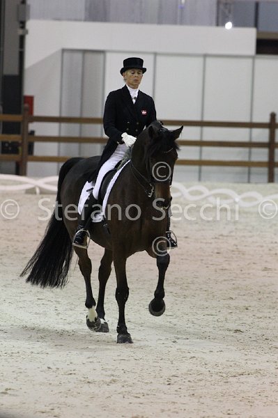 JORGENSEN_FBW DE VITO_MILANO_2011_SS3_0191.jpg